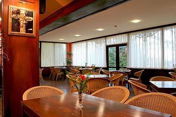 Hotel Briz 2