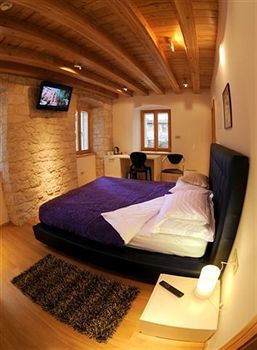 Hotel Villa Marta