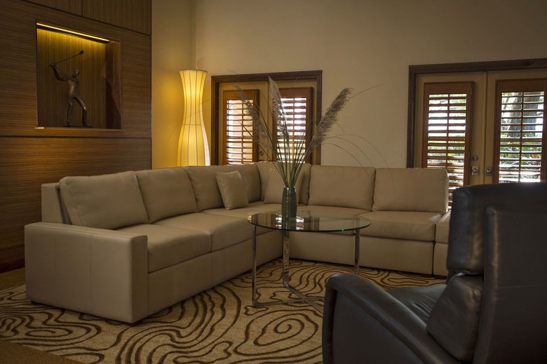 Hotel Villas Of Grand Cypress