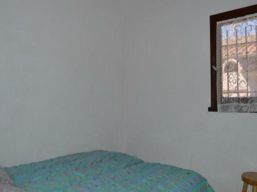 Apartamento House Tenilles II 1
