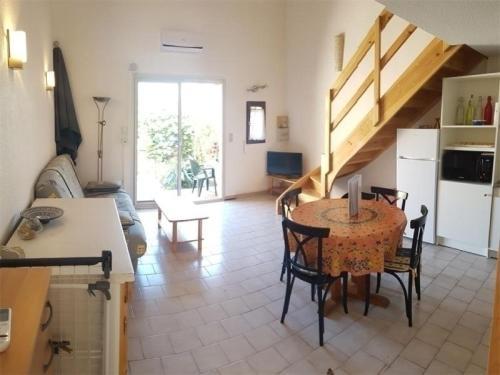 Villa House Rue Des Roussettes 1