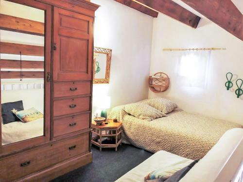 Holiday Home Santa Marina.7
