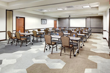 Hotel Hyatt Place Atlanta Norcross