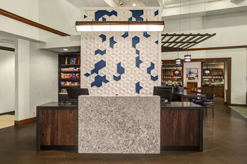 Hotel Hyatt Place Atlanta Norcross