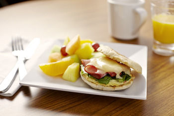 Hotel Hyatt Place Atlanta Norcross