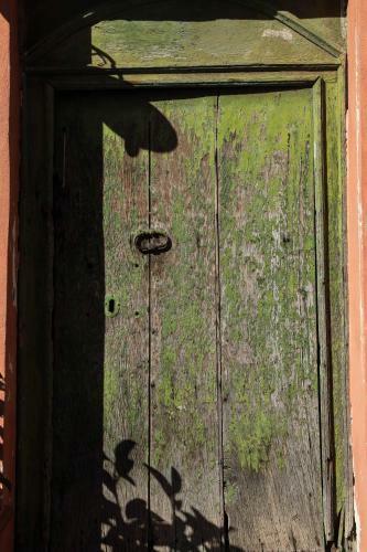 Bed & Breakfast Hotel I Cinque Balconi