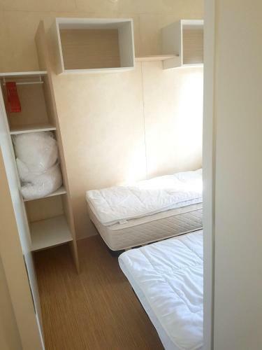 Holiday Home Rue Des Sables - 6