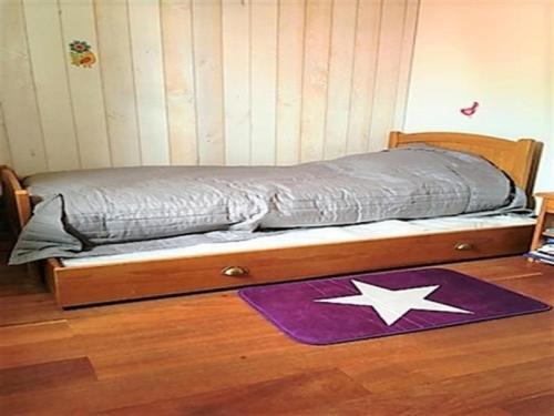 House Villa Proche Plage Et Foret
