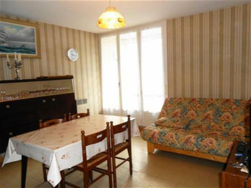 Apartment A 2 Pas De La Mer