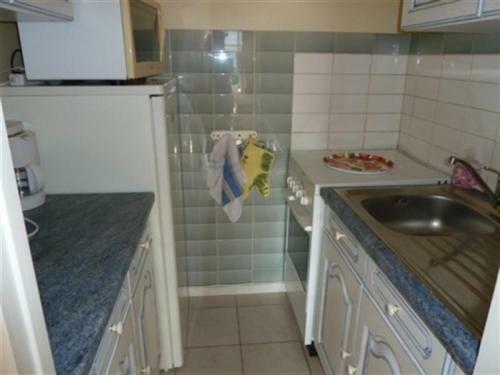 House Villa Proche Plage