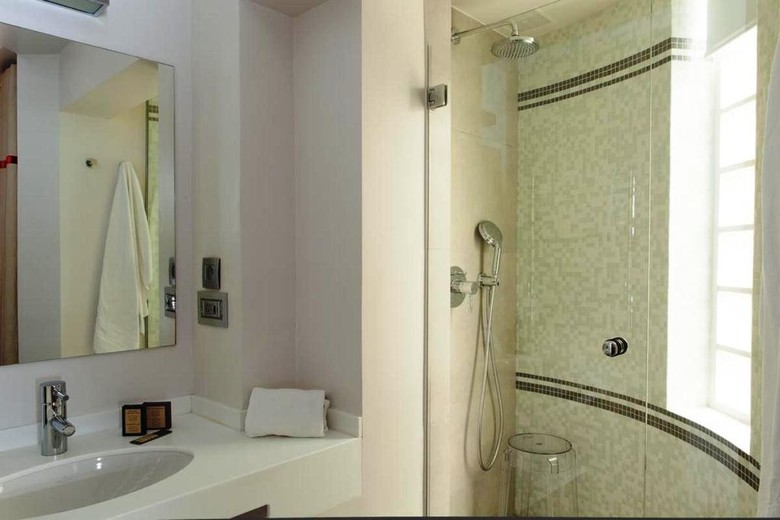 Hotel H�tel De La Place Du Louvre