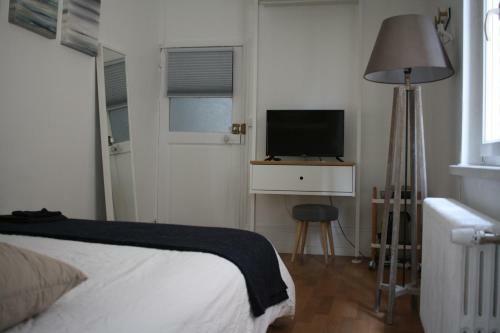 Hostal L'annexe Amiens