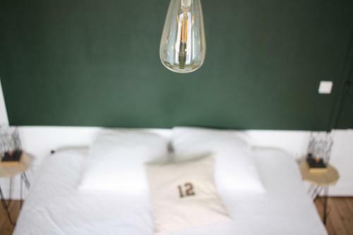 Hostal L'annexe Amiens