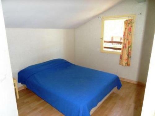 Three Bedroom Holiday Home, 56m�