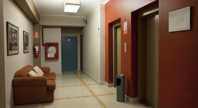 Hotel Kamana