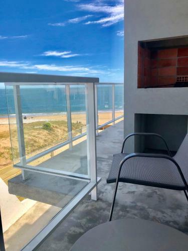 Las Olas Aparts