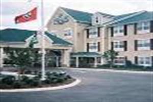Hotel Country Inn & Suites