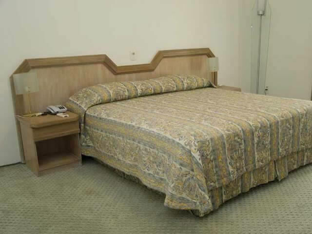 Paradies Hotel