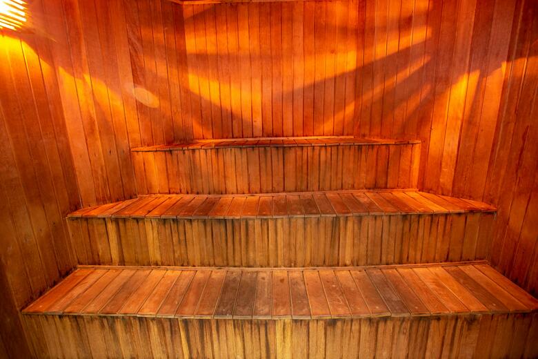 Golden Tower S�o Paulo Hotel