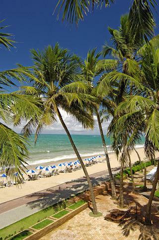 Jati�ca Hot�is & Resort