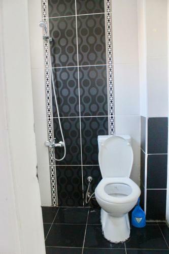 Nergiz Boutique Hotel