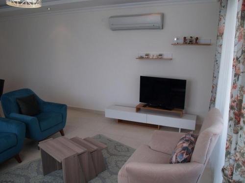 Apartamento Orion Resort Zara 20