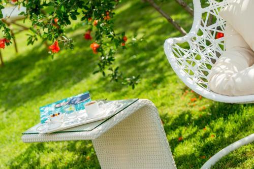 Hotel Cunda �zerbey Kona??