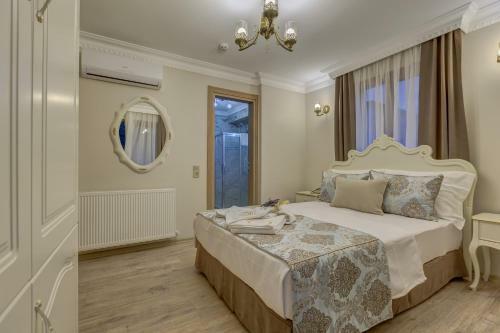 Hotel Cunda �zerbey Kona??