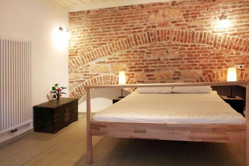 Villa Manzara Ayvalik