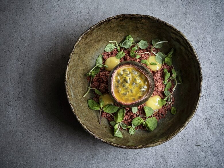 Hotel The Halkin By Como