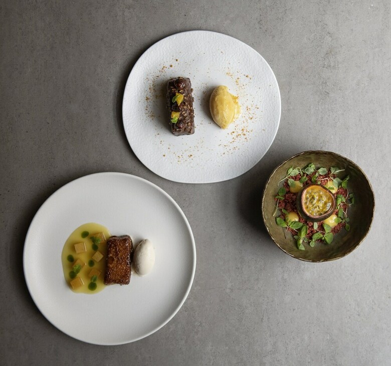 Hotel The Halkin By Como