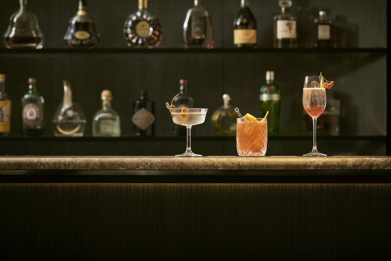 Hotel The Halkin By Como