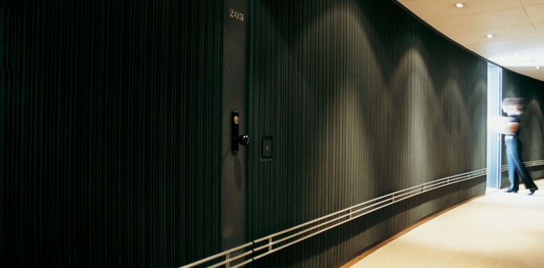 Hotel The Halkin By Como