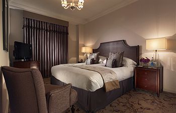 Hotel The Langham London