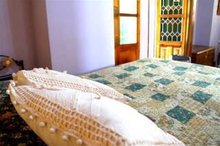 Apartamentos La Miga