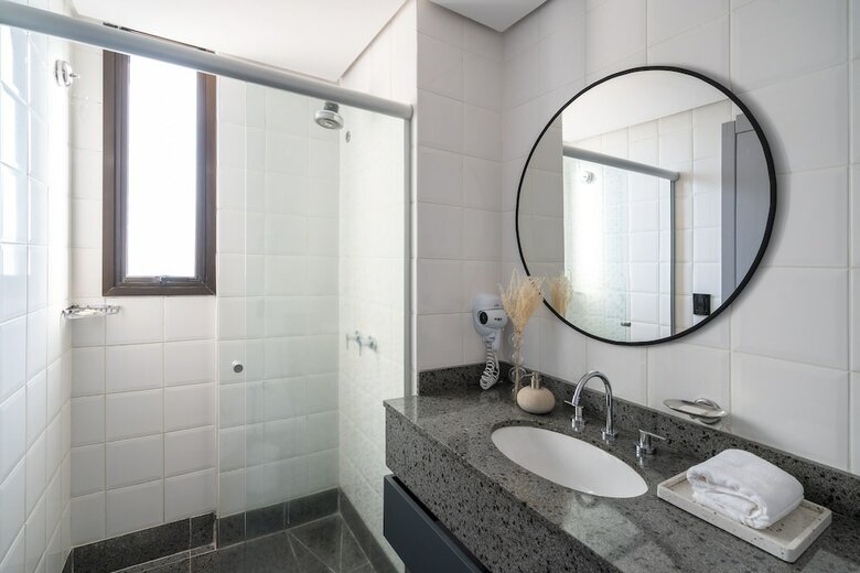 Hotel Swan Molinos Business