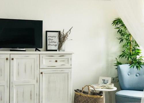 Beyada Hotel - Adult Only