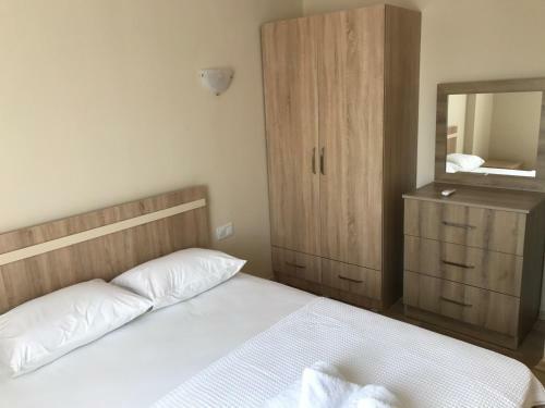 Karacan Park Hotel
