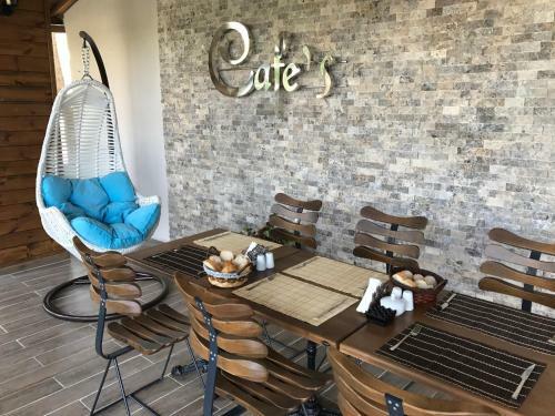 Karacan Park Hotel