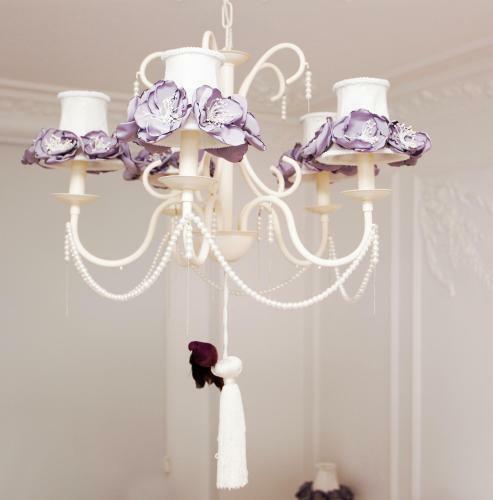 Apartamento The White Swan Suites Beyoglu