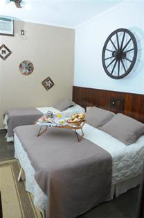 Barretos Country Hotel & Acquapark