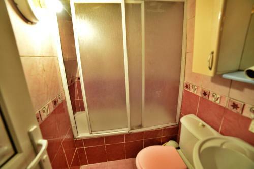 Bed & Breakfast Cave Seasons Deluxe Hotel