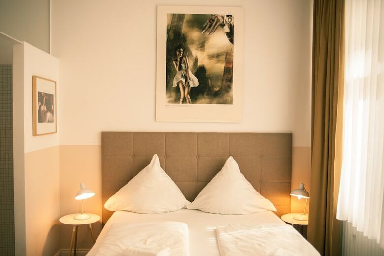 Hotel Marsil
