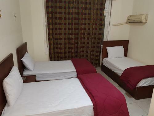 Hotel Vienna
