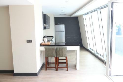 Hotel Yol Is Holiday Trabzon