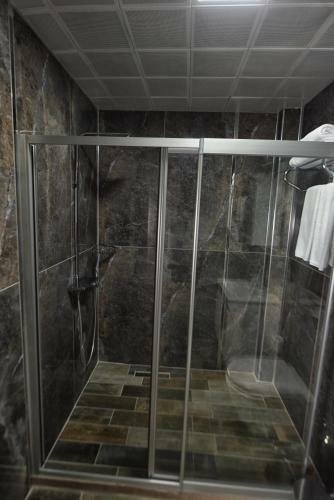 Bed & Breakfast El Nazar Stone Su?te