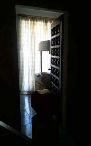 Oludeniz Hostel