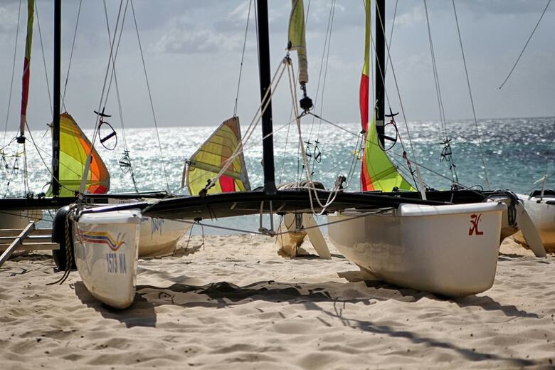 Hotel Calimera Delfino Beach Resort & Spa