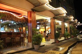Hotel La Fortuna