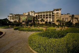 Hotel Country Garden Holiday Islands